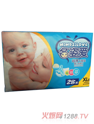 ���ː۳�����ˬ�ͼ���ƬXL�a28Ƭ