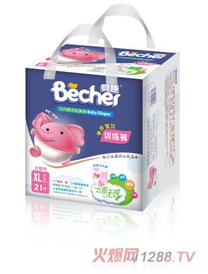 ؐȤyingeӖ��ѝXL�aŮ��������