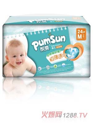 ��ˬ�O��͸��yinge����ѝM�a