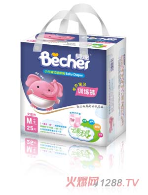 ؐȤyingeӖ��ѝM�aŮ��������