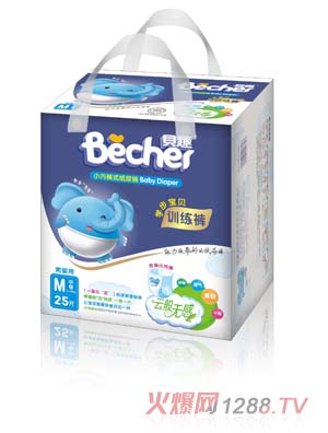 ؐȤyingeӖ��ѝM�a