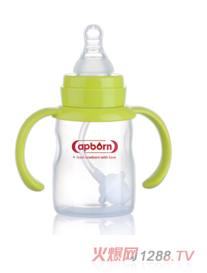 ��(��i)����120ml��형���(bi��o)��(zh��n)PP��ƿ���հ����ܣ�