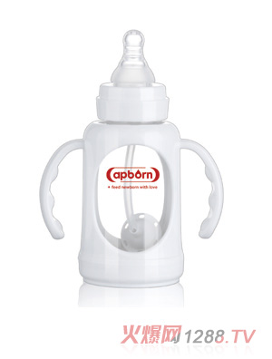 ��(��i)����120ml��형���(bi��o)��(zh��n)������ƿ���հ����ܣ�