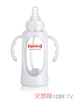 ��(��i)����180ml��형���(bi��o)��(zh��n)������ƿ���հ����ܣ�