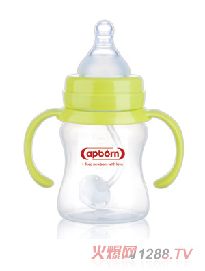 ��(��i)����150ml��형�����PP��ƿ���հ����ܣ�