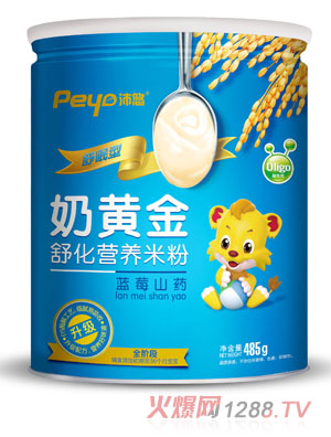 �������S���{ݮɽˎ�滯�׷�