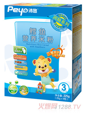 �����L�~���c�I�B(y��ng)�׷�