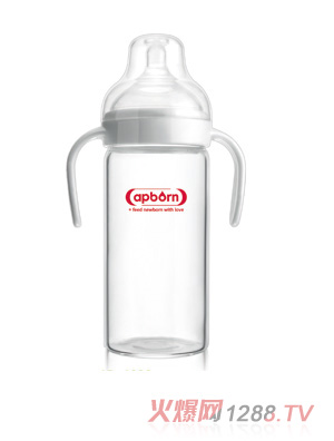 ��(��i)����240ml�،��հѲ�����ƿ��M��