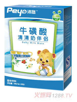 ���������������̰�H