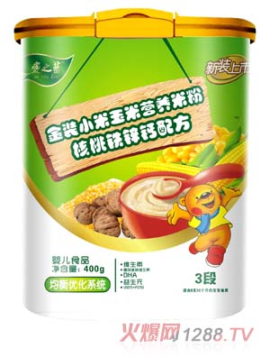 ��(��i)֮�{(l��n)���b�����F�\�}�䷽�׷�3��