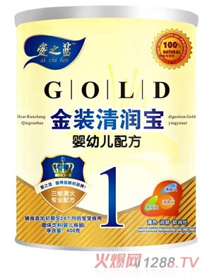 ��(��i)֮�{(l��n)���byingye�䷽�坙(r��n)��