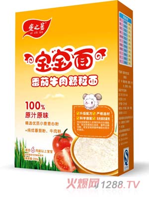 ��֮�{(l��n)����ţ���w����