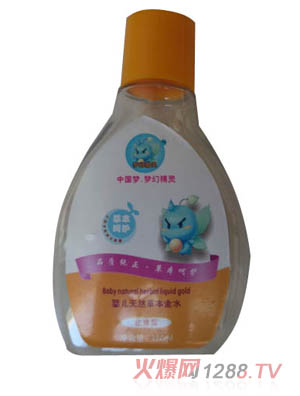 ��(m��ng)�þ��`yinge��Ȼ�ݱ���ˮ(ֹ����)