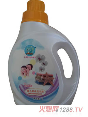 ���þ��`yinge�ݱ�ϴ��Һ(������)