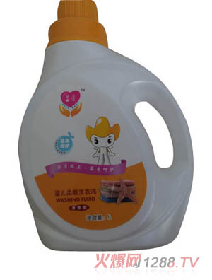 �|��yinge���ϴ��Һ(������)