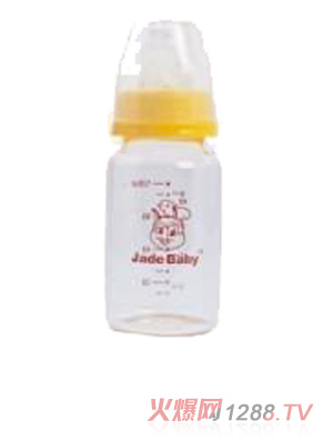 ����ؐ120ML��(bi��o)�ھ��@������ƿ