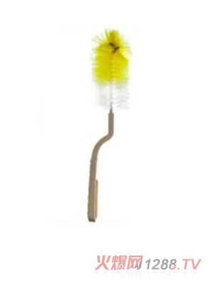 ����ؐ���D��ƿˢ