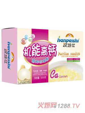 �h���˙C(j��)�ܸ��}�I�B(y��ng)������