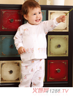 �Z�Ȅ�(d��ng)�(l��)�@������