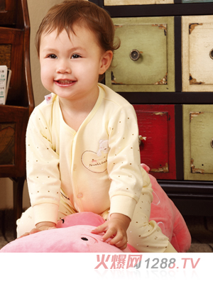 �Z�Ȏ����������Sɫ