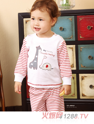 �Z���L(zh��ng)�i¹�l�y������