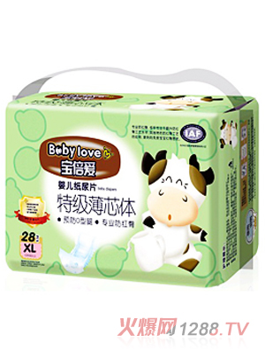 ������yinge����ƬXL�a