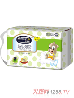 ������yinge����ƬM�a�G���b