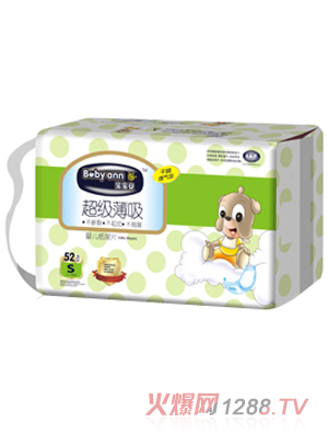 ������yinge����ƬS�a�G���b