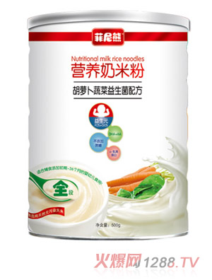 �����ܺ��}���߲��������䷽�I�B(y��ng)���׷�