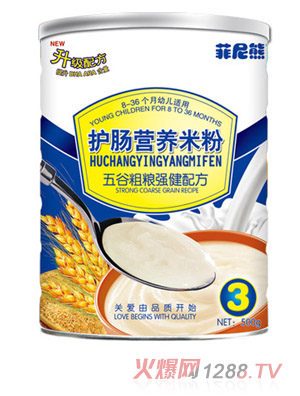 ��������ȴּZ�����䷽�o�c�I�B(y��ng)�׷�