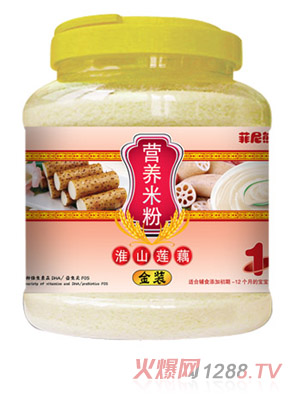 �����ܻ�ɽɏź���b�I�B(y��ng)�׷�