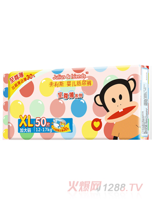 ����˹����yinge����ѝXL50Ƭ