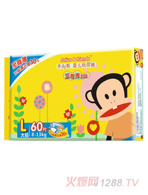 ����˹����yinge����ѝL60Ƭ