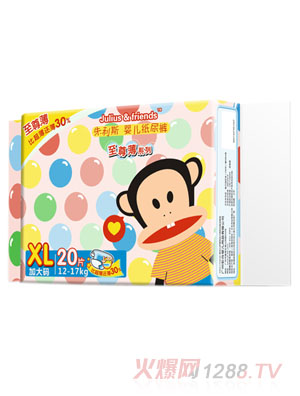 ����˹����yinge����ѝXL20Ƭ