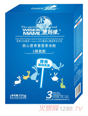 �݋���Lه������ĠI(y��ng)�B(y��ng)�ؠI(y��ng)�B(y��ng)�׷�225g