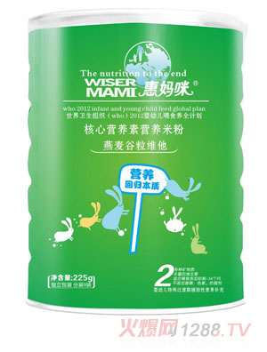 �݋������������S�����ĠI(y��ng)�B(y��ng)�ؠI(y��ng)�B(y��ng)�׷۹��b