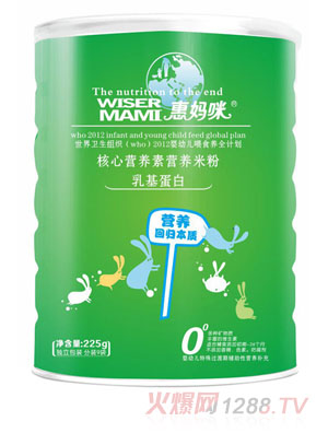 �݋���������׺��ĠI(y��ng)�B(y��ng)�ؠI(y��ng)�B(y��ng)�׷۹��b