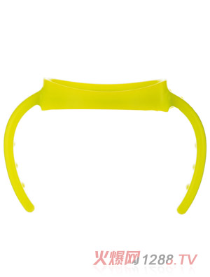 okbebe��ڏ�PP��ƿ����A-1066