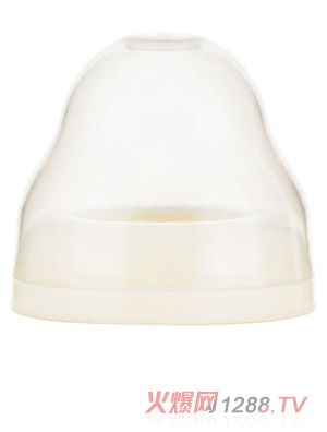 okbebe���ڏ�������ƿ���wA-1044