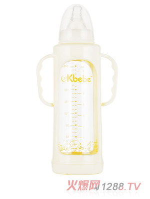 okbebe�˿ڏ���ˤ���@������ƿ240mlA-1008