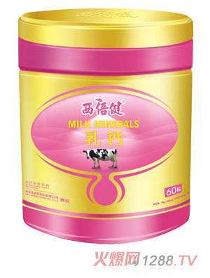 ���������}