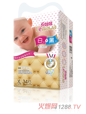 ������yinge����ƬXL̖