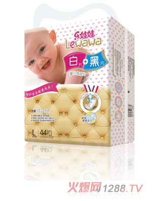 ������yinge����ƬL̖