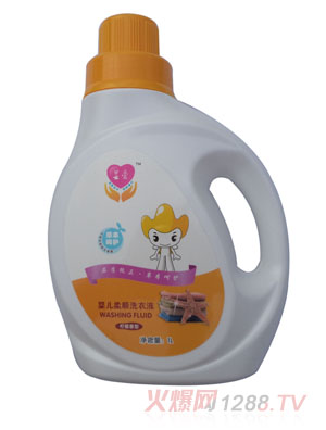 �|�ۙ�������yinge���ϴ��Һ