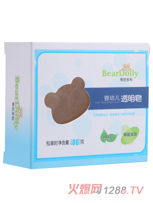 �������yingyeҬ���̝�(r��n)͸����