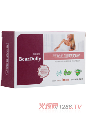 �������yunf��(n��i)����ϴ����