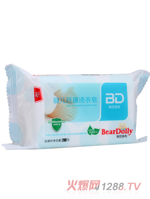 �������yinge����ϴ����