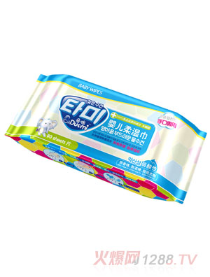 �����ֿڌ�(zhu��n)��yinge����80Ƭ