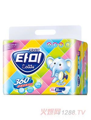 ����O��������yinge����ƬXL20Ƭ