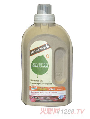 �����������w�S4��ϴ��Һ